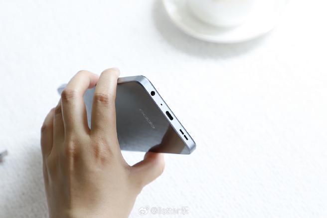觸控新紀(jì)元 2025年旗艦觸控產(chǎn)品深度前瞻